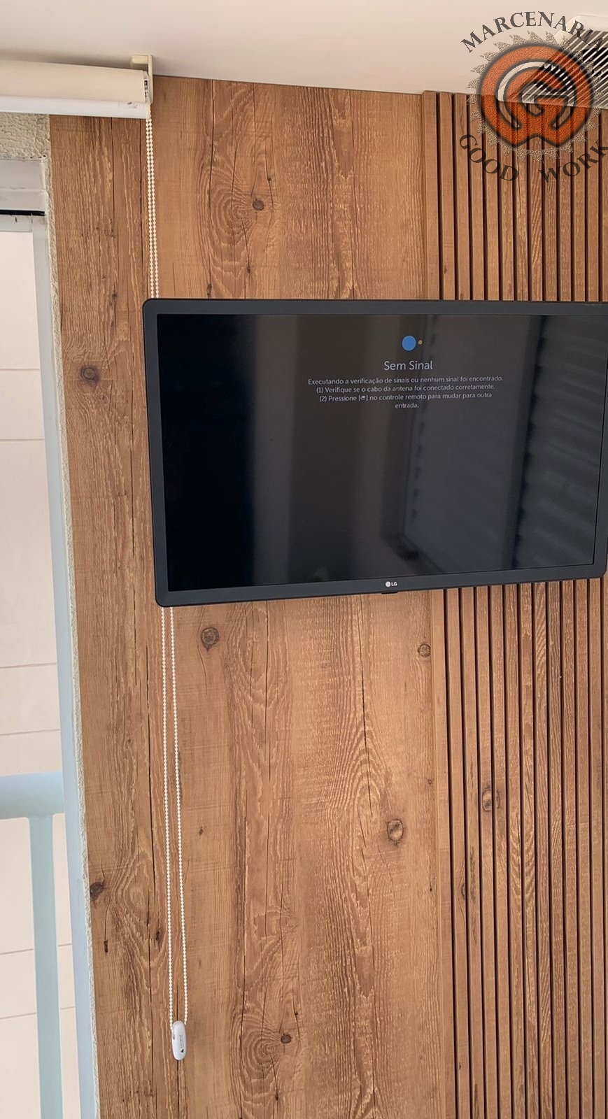 Painel-Sob Medida-Mdf Antiqua-Guararapes-Marcenaria Good Work-3.png