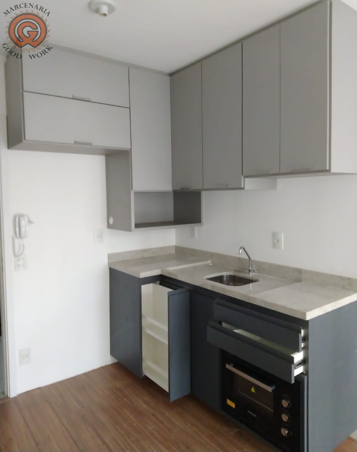 Cozinha-Sob-Medida-Marcenaria-Good-Work-12.jpg