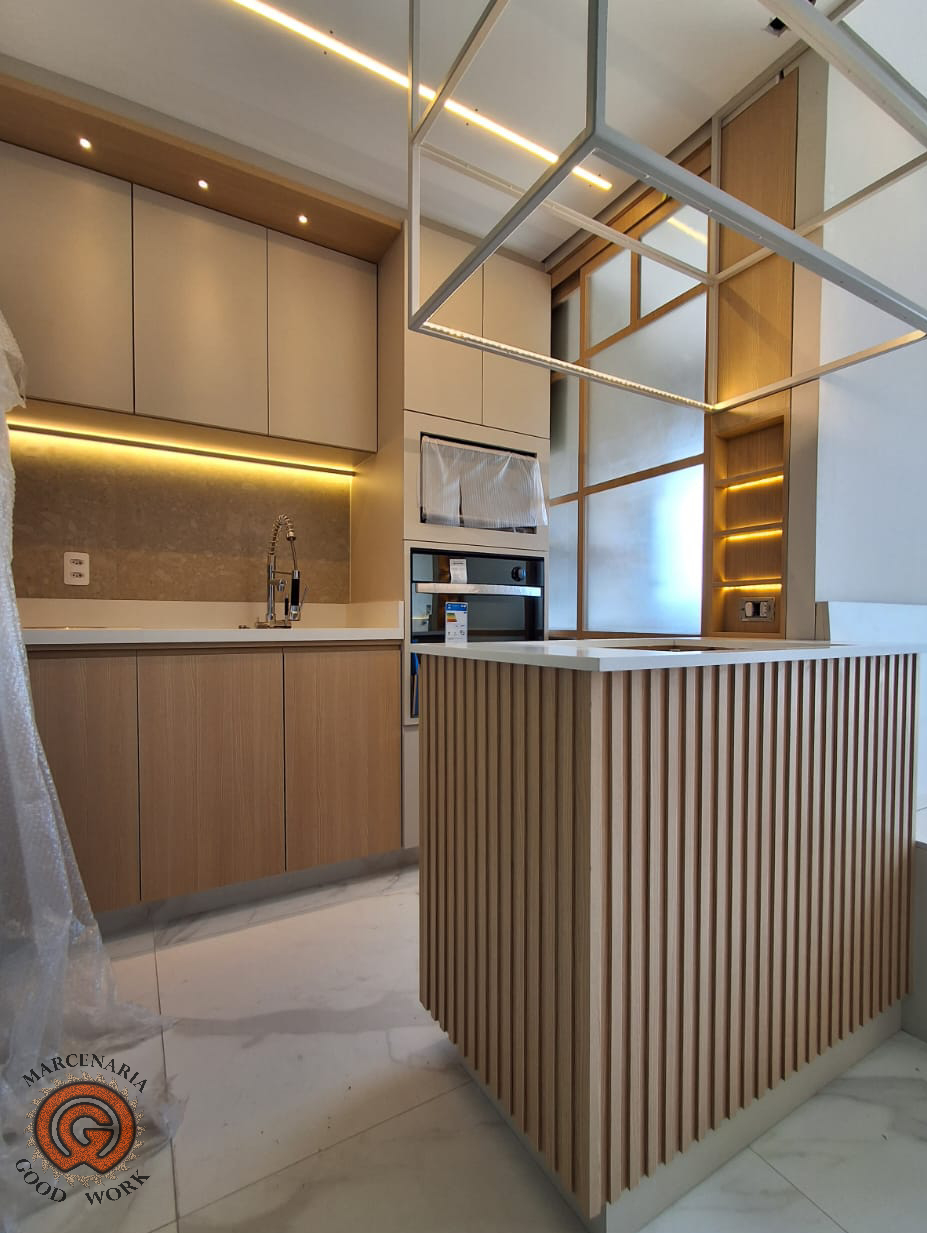Cozinha-Sob Medida-Mdf Carvalho Malva-Duratex-Mdf Beige-Arauco-Marcenaria Good Work-11.png