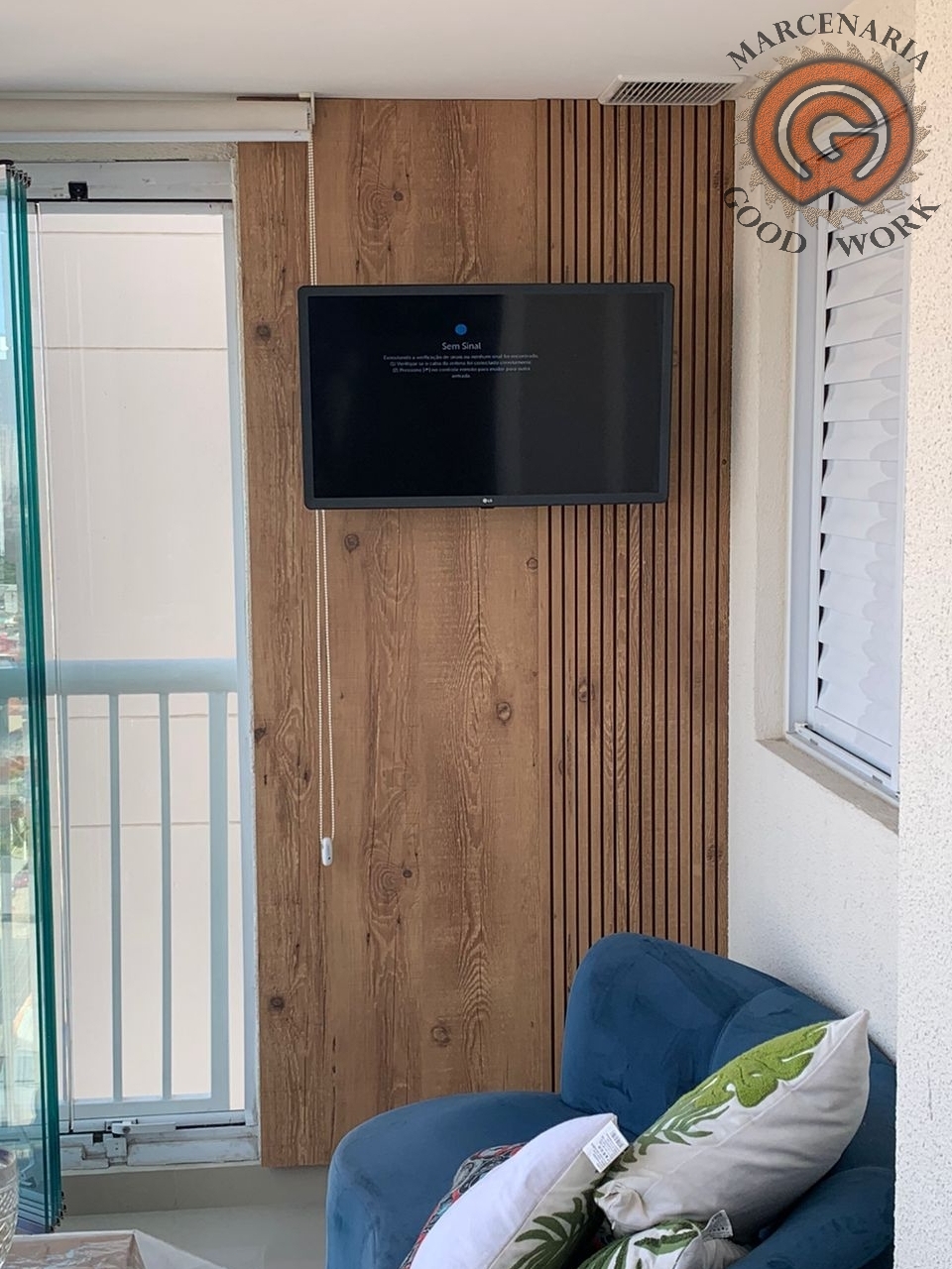 Painel-Sob Medida-Mdf Antiqua-Guararapes-Marcenaria Good Work-2.png