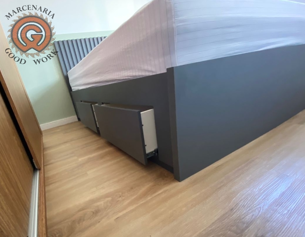 Cama-Sob Medida-Mdf Grafite-Guararapes-Marcenaria Good Work-3.png