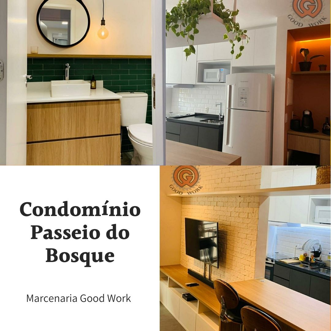 Working from Home.jpg