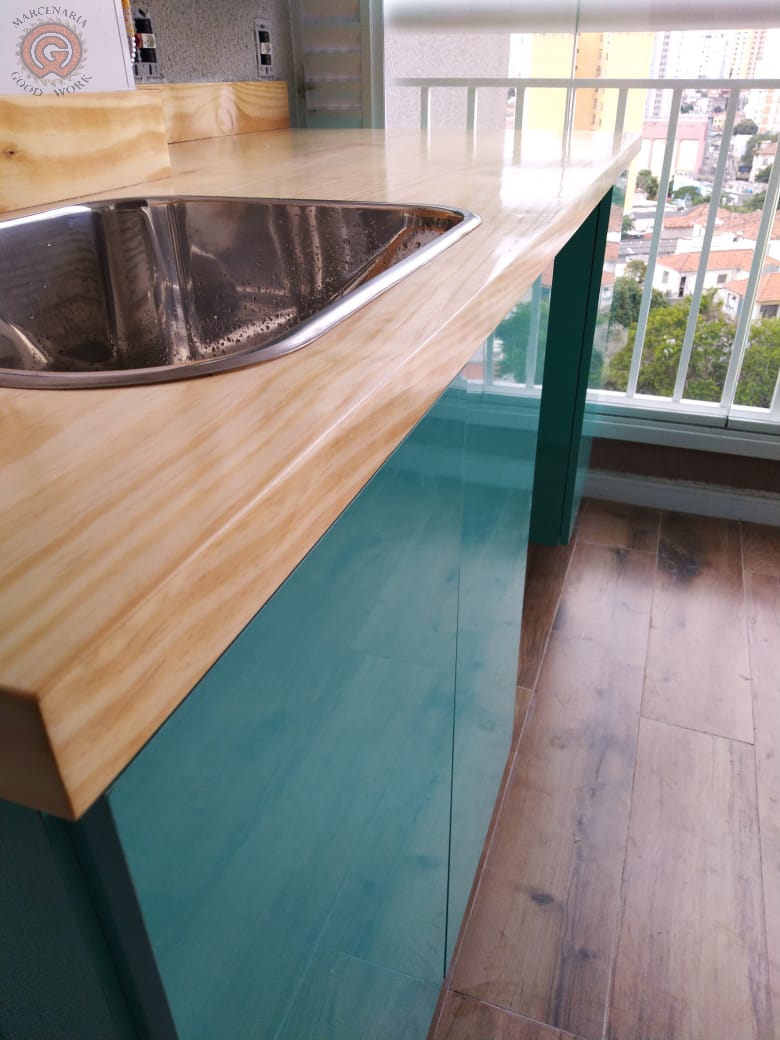 Lavanderia-Face-Home-Cambuci-Acqua-Cristallo-Duratex-Bancada-Pinus-Resinado-Marcenaria-Good-Work-7.jpg