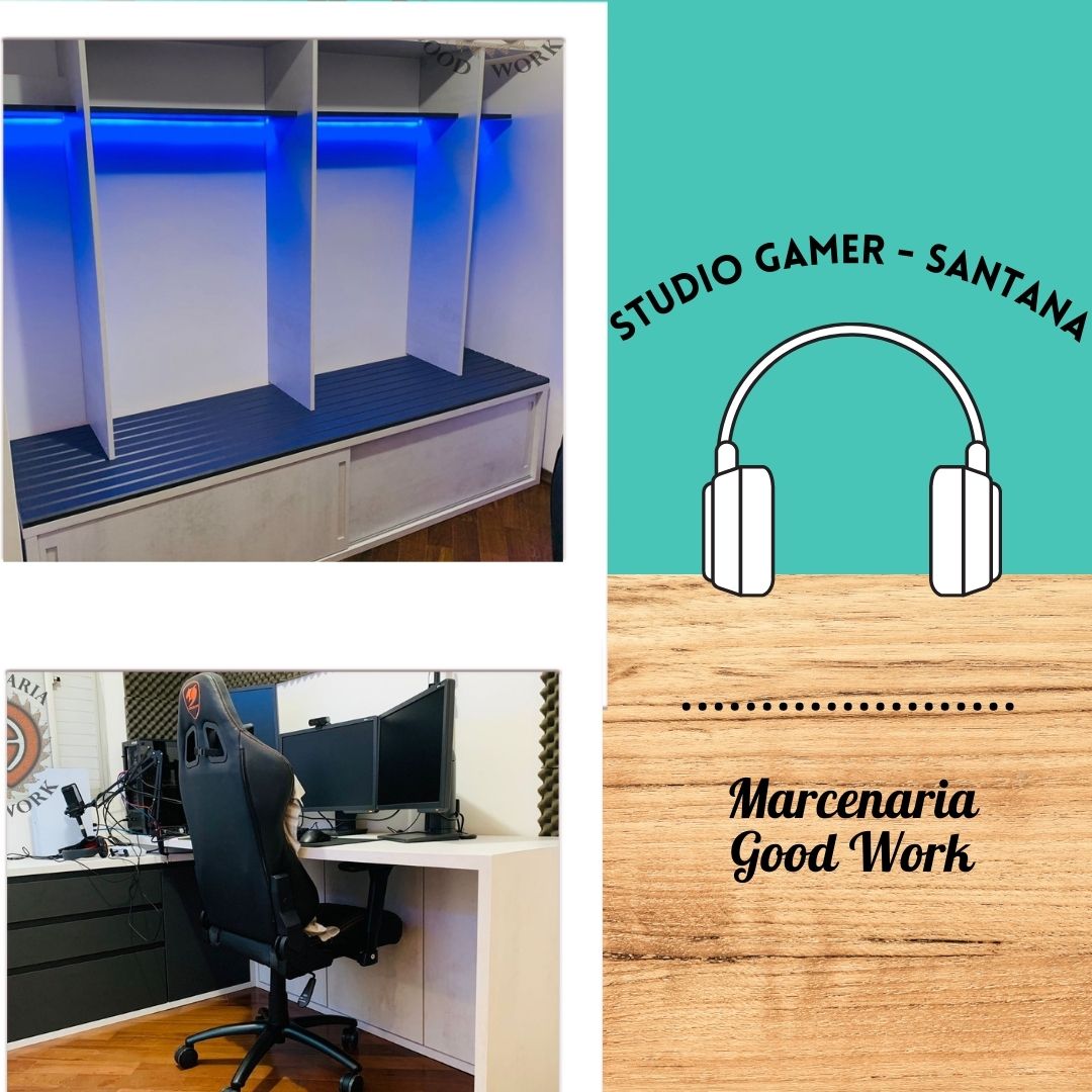 Studio Gamer Santana.jpg