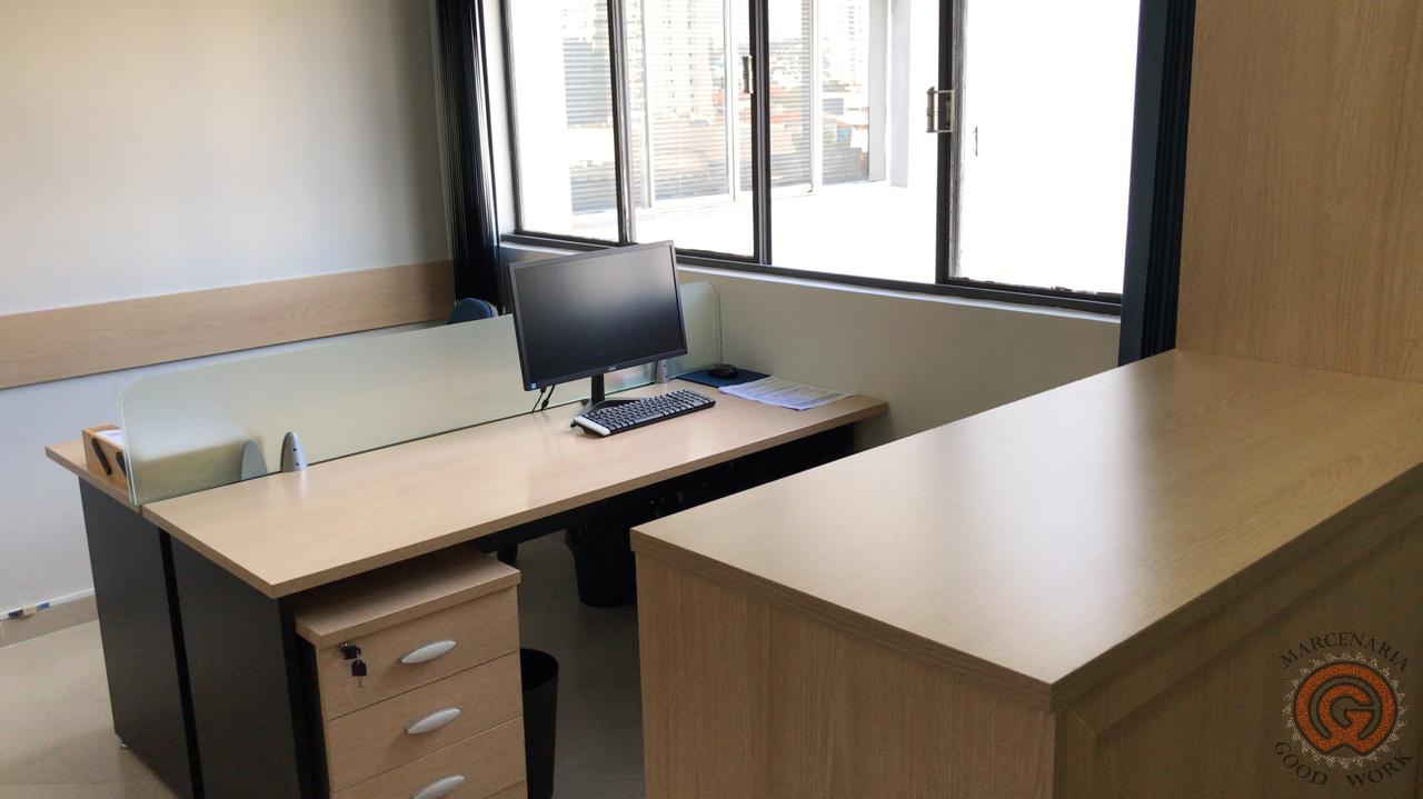 Moveis-Sob-Medida-Escritório-Apeng-Engenharia-Marcenaria-Good-Work-2.jpeg