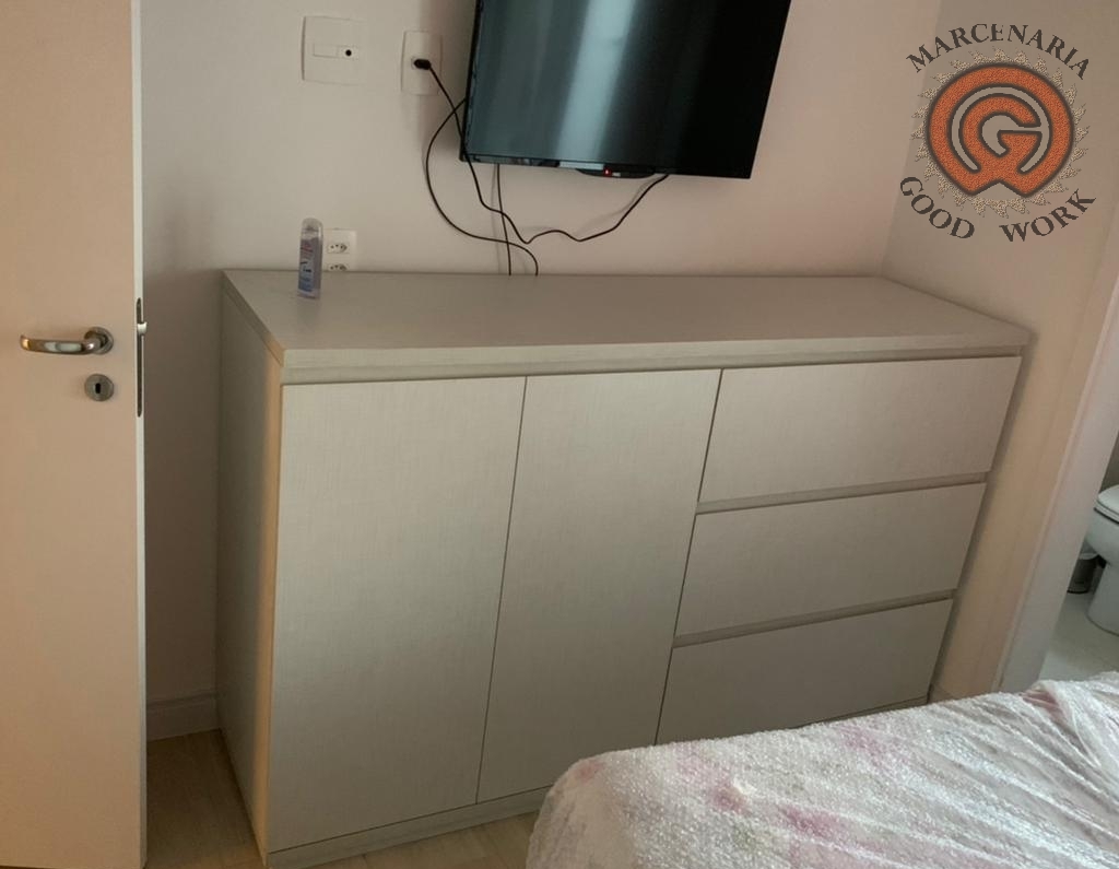 Cômoda-Sob Medida-Mdf Milano-Guararapes-Marcenaria Good Work-2.png