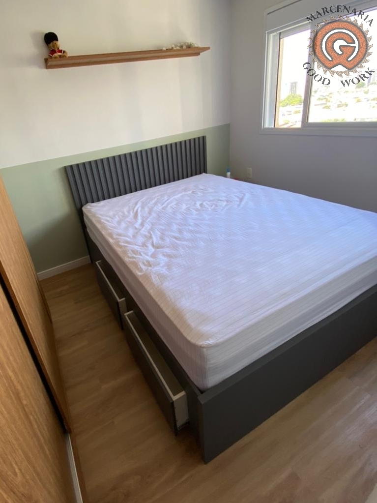 Cama-Sob Medida-Mdf Grafite-Guararapes-Marcenaria Good Work.png