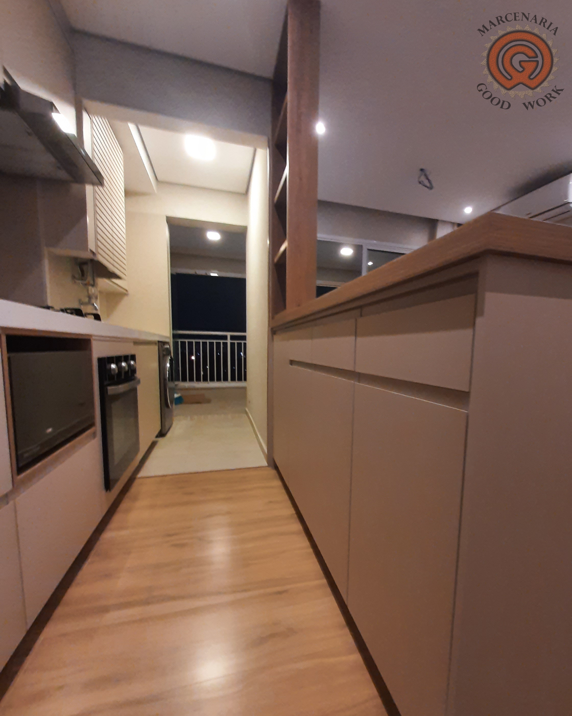 972022145740 (1).png