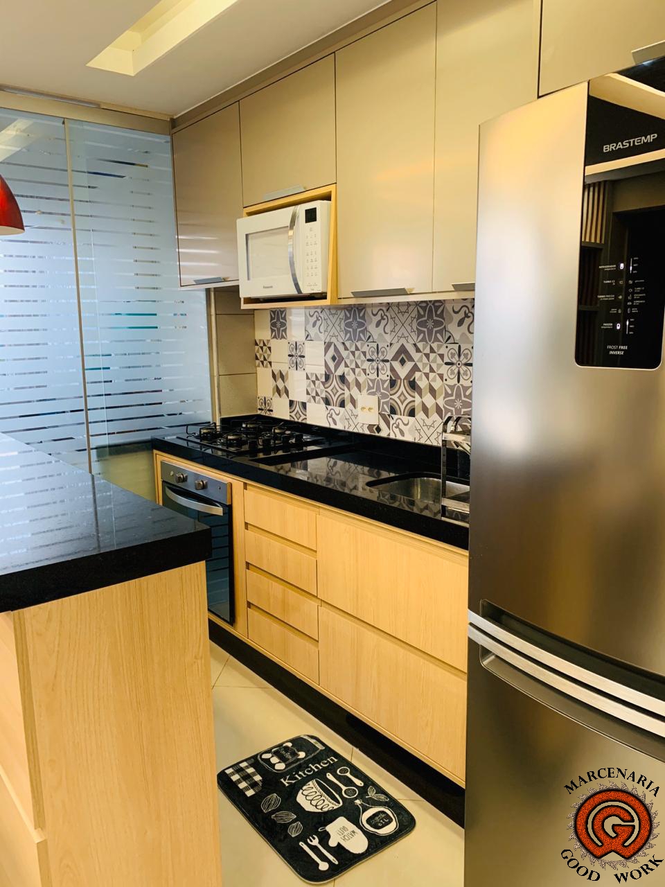 Cozinha-Sob-Medida-Marcenaria-Good-Work-6.jpg