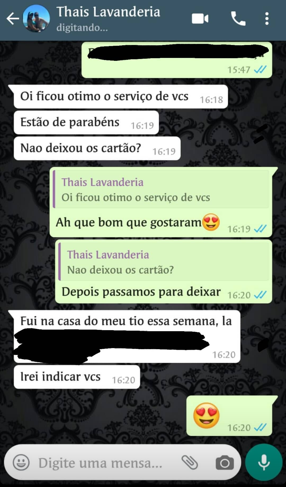 Thais Depoimento WhatsApp.png