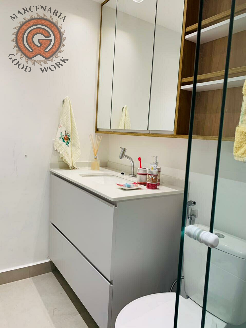 Gabinete-Banheiro-Sob Medida-Mdf Aurora-Duratex-Marcenaria Good Work-5.png