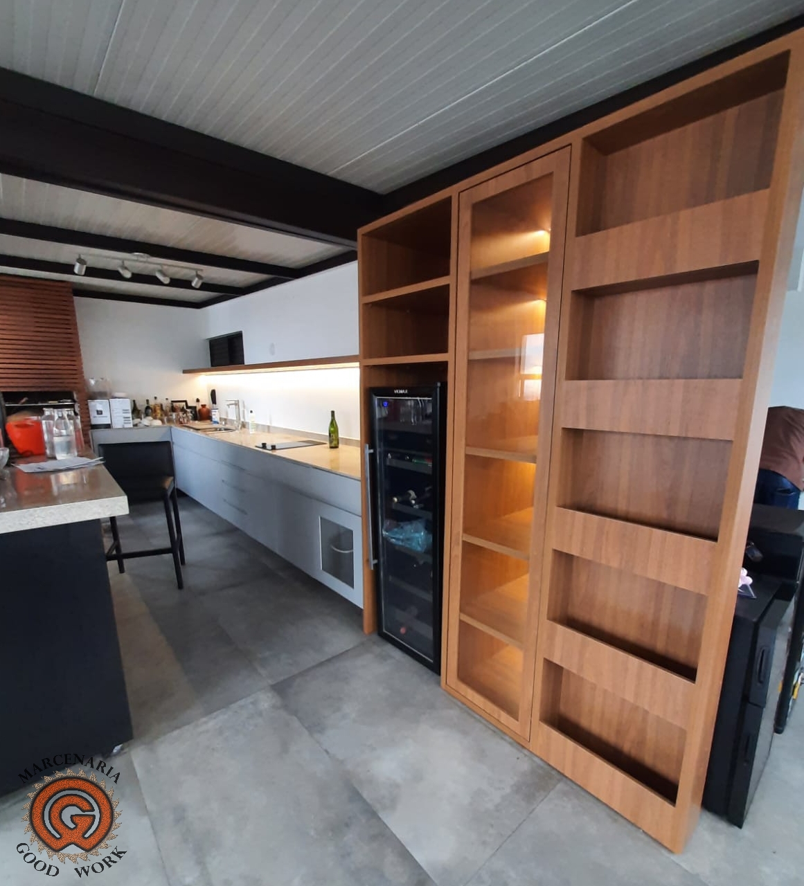 Armário-Sob Medida-Mdf Freijó Puro-Duratex-Marcenaria Good Work-2.png