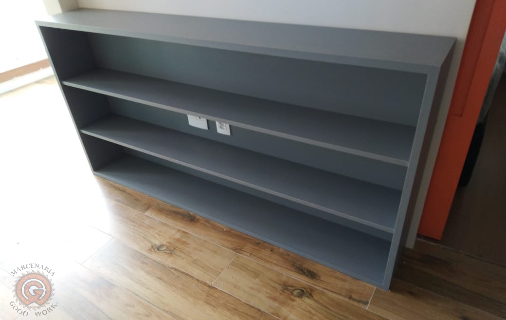 Estante-Sala-Face-Home-Cambuci-Cinza-Sagrado-Marcenaria-Good-Work-3.jpg