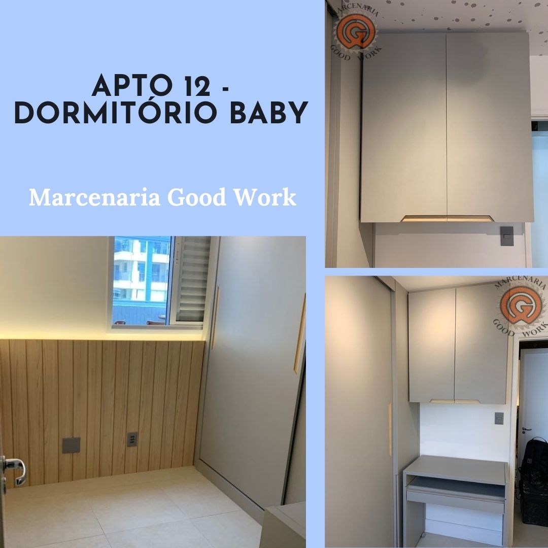 Apto Dormitório Baby.jpg