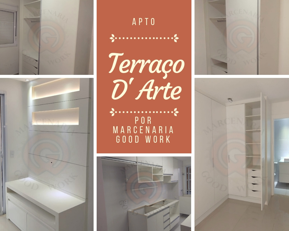 Apto Terraço d Arte.jpg