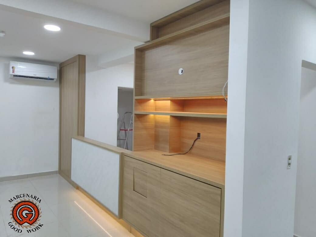 Clínica dentista- Mdf Itapua- duratex- marcenaria good work.png