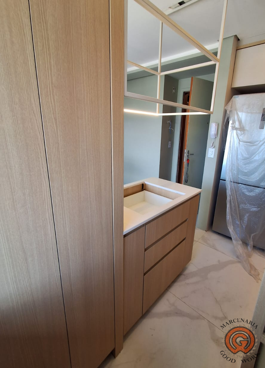 Cozinha-Sob Medida-Mdf Carvalho Malva-Duratex-Mdf Beige-Arauco-Marcenaria Good Work-10.png