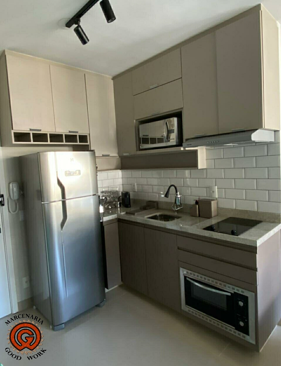 Cozinha-sob medida-mdf chamois-canela-arauco-Marcenaria Good Work-.png