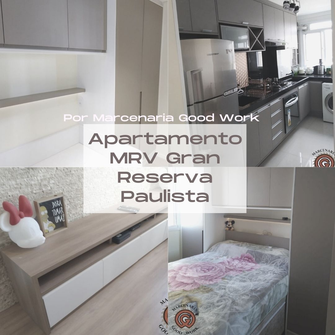 Apartamento MRV Gran Reserva Paulista.jpg