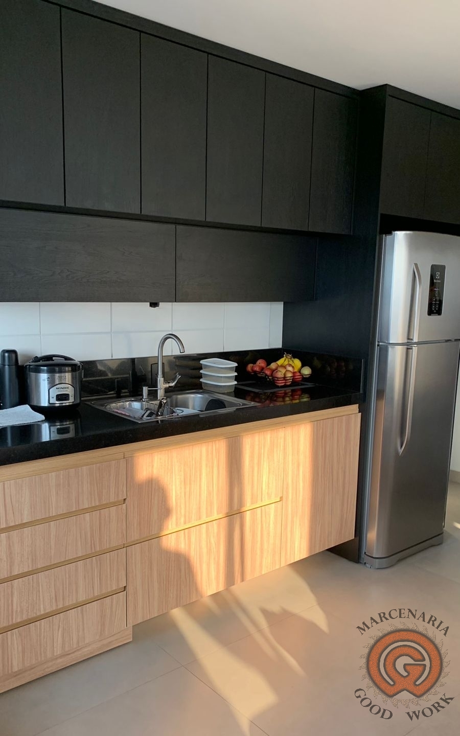 Cozinha-Sob Medida-Mdf Cumaru-Mdf Bruma-Arauco-Marcenaria Good Work-6.png
