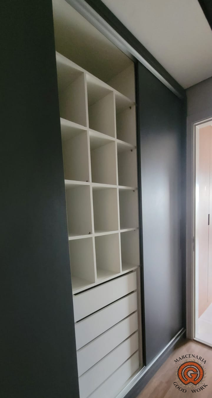 Sapateira-Sob Medida-Mdf Grafito Chess-Arauco-Marcenaria Good Work-2.png