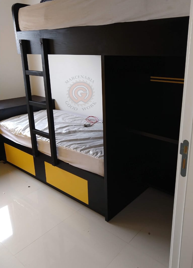 beliche-preto-amarelo-quarto-meninos-marcenaria-good-work.jpg