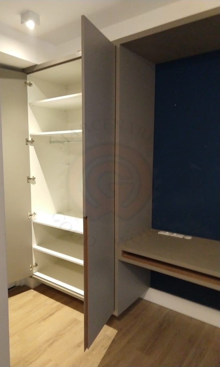 studio-planejado-vn-turiassu-roupeiro-marcenaria- good-work-3.jpg