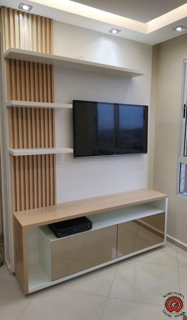Painel-TV-Rack-Marcenaria-Good-Work-9.jpg