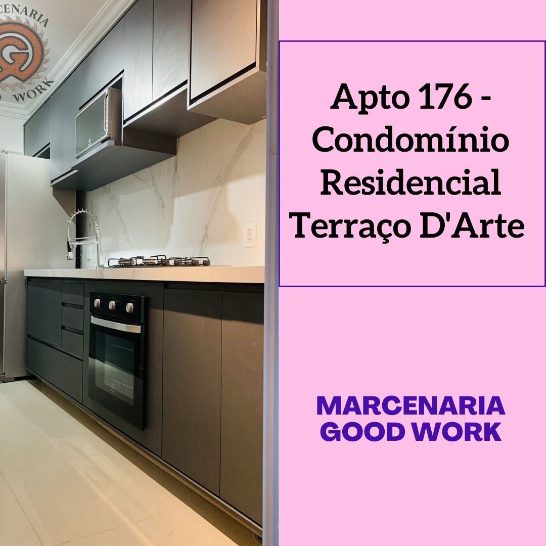 Apto Residencial Terraço D'Arte.jpg