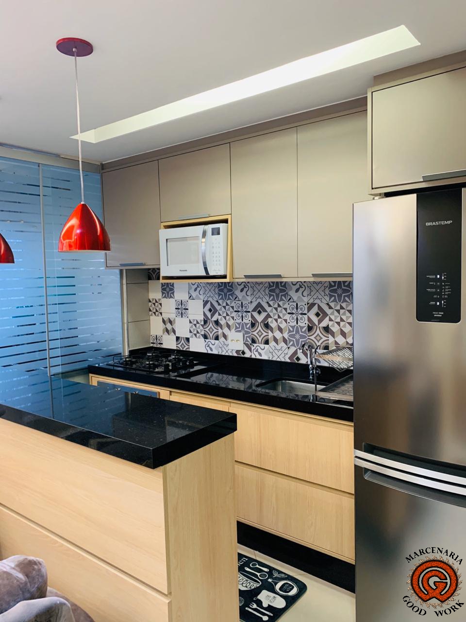 Cozinha-Sob-Medida-Marcenaria-Good-Work-7.jpg