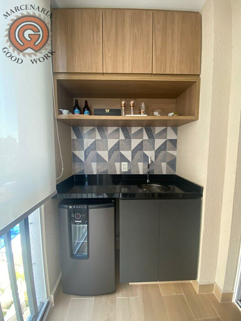 Adega Climatizada-Mdf Grafite-Mdf Itapuã-Sob Medida-Marcenaria Good Work-4.png