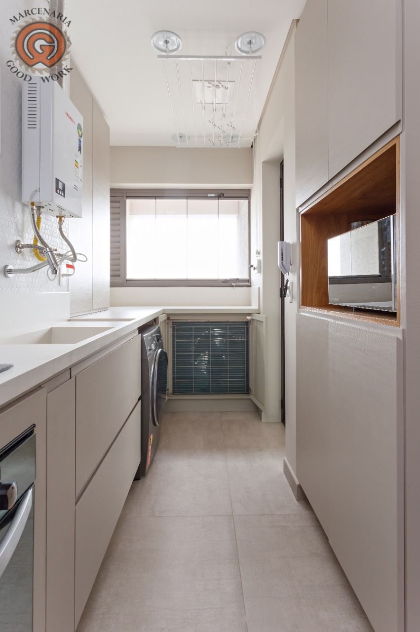 Cozinha-Sob Medida-Mdf Chamois-Marcenaria Good Work-Fotos Profissionais-2-compress.jpeg