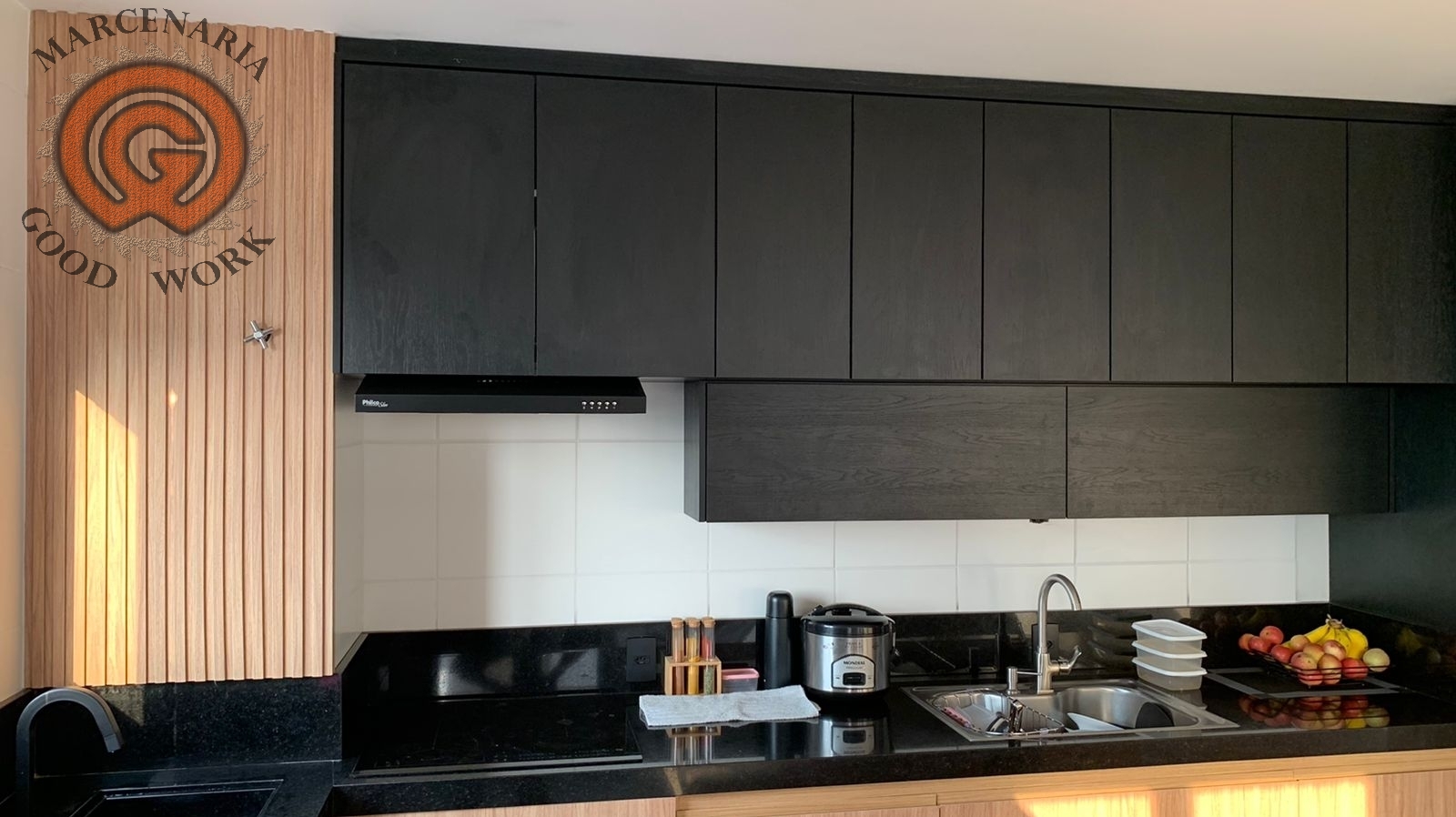 Cozinha-Sob Medida-Mdf Cumaru-Mdf Bruma-Arauco-Marcenaria Good Work-7.png