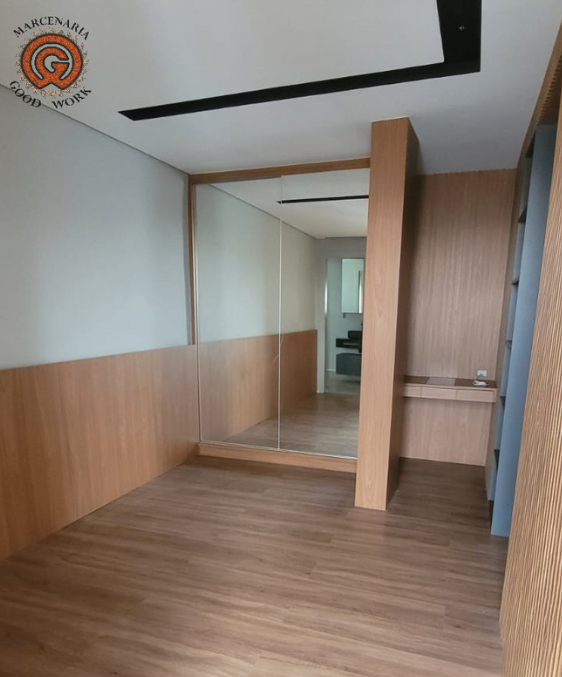 Roupeiro-Duas Portas-Mdf Louro Freijó-Sudati-Marcenaria Good Work.png