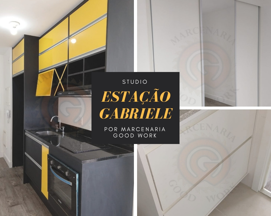 Studio Estação Gabriele.jpg
