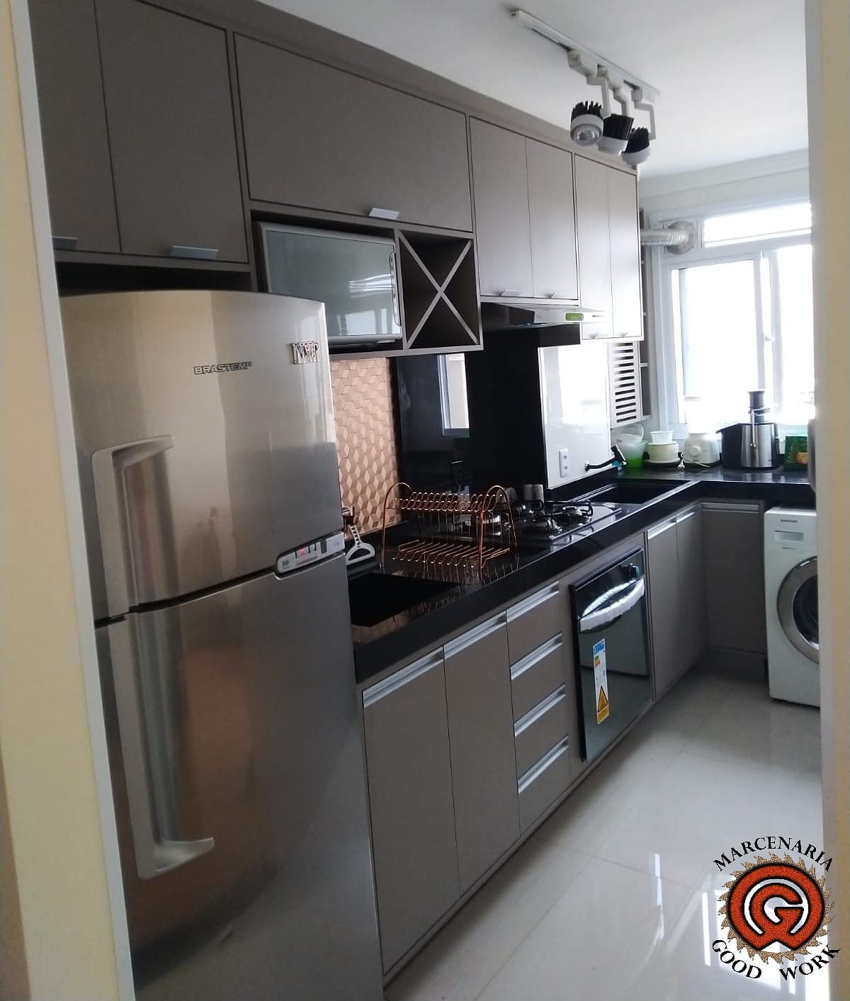 Cozinha-Sob-Medida-Gran-Reserva-Paulista-Marcenaria-Good-Work-2.jpg