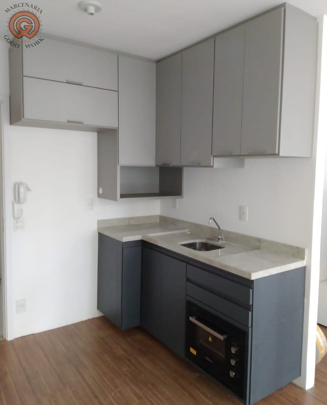 Cozinha-Sob-Medida-Marcenaria-Good-Work-15.jpg