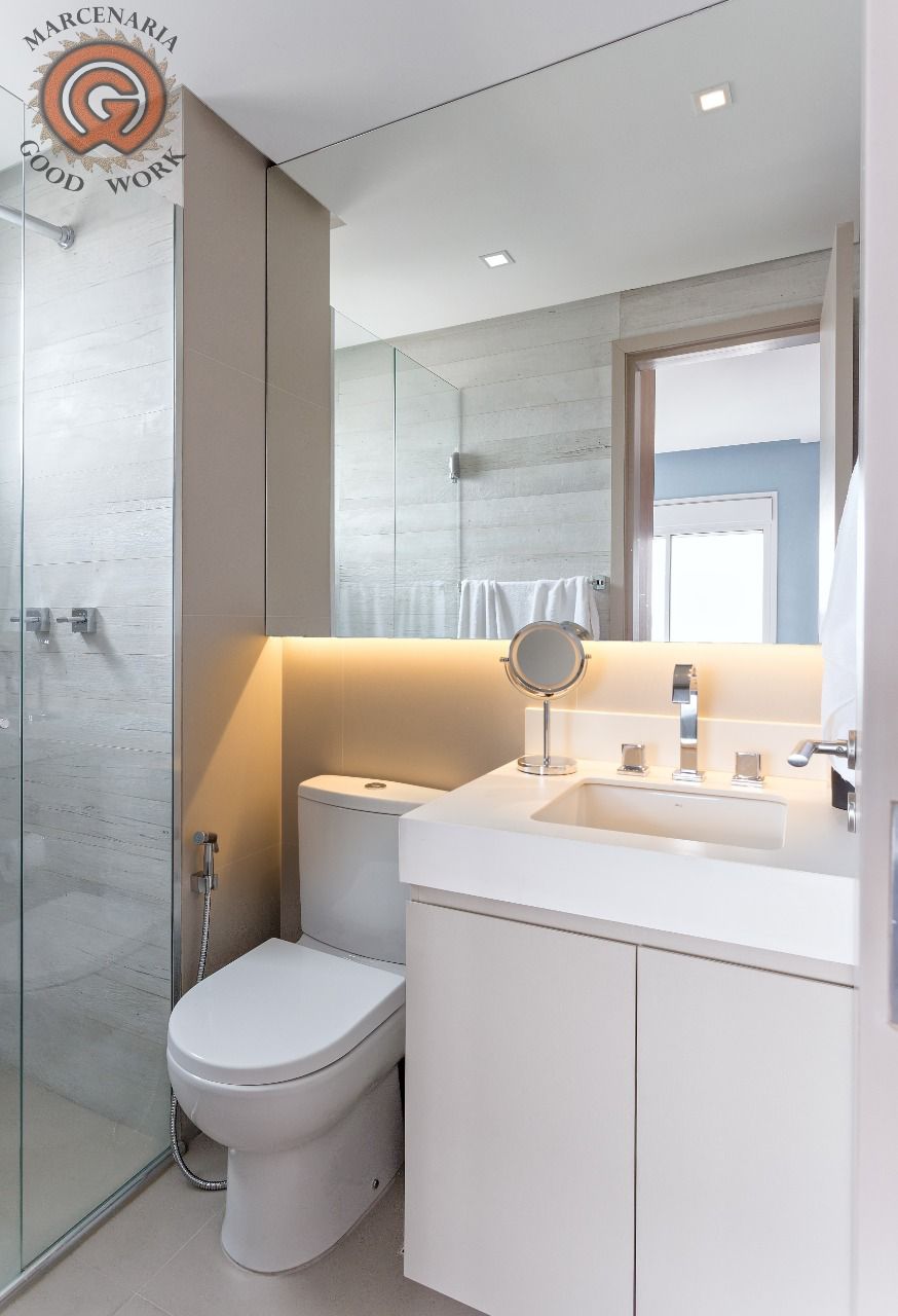 Banheiro-Sob Medida-Mdf Trama Titânio-Marcenaria Good Work-Fotos Profissionais Logo-2-compress.jpeg
