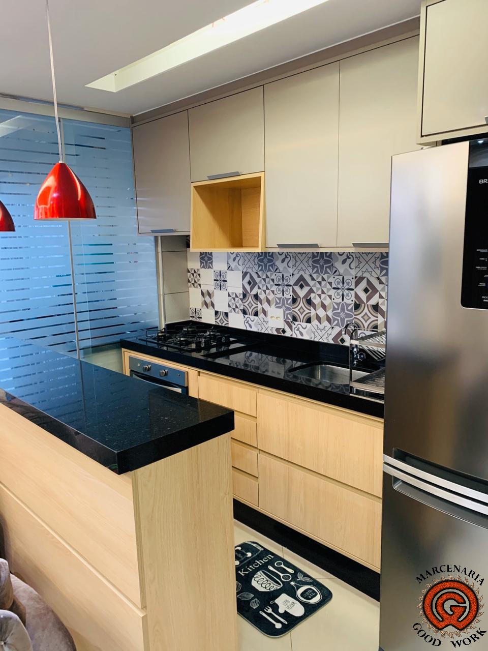 Cozinha-Sob-Medida-Marcenaria-Good-Work-10.jpg