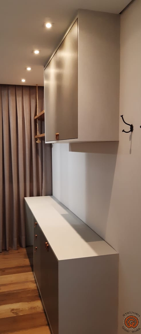 Closet-Home-Office-Cyrela-Atmosfera-Marcenaria-Good-Work-3.jpg
