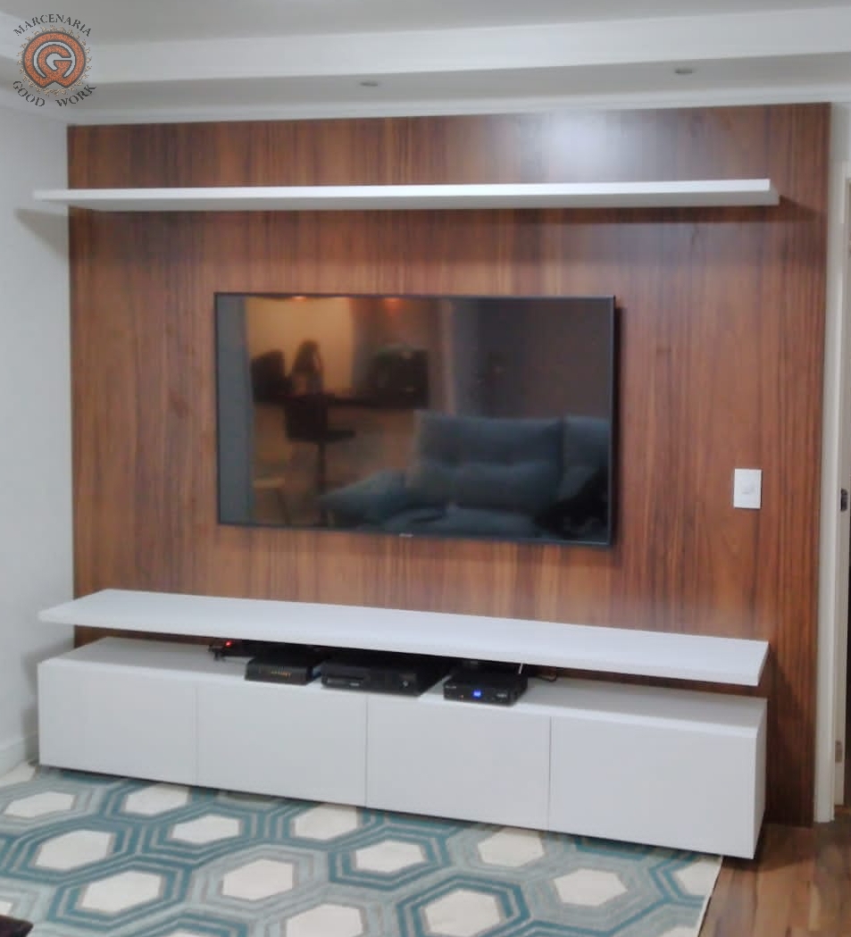 Painel-TV-Rack-Marcenaria-Good-Work.jpg