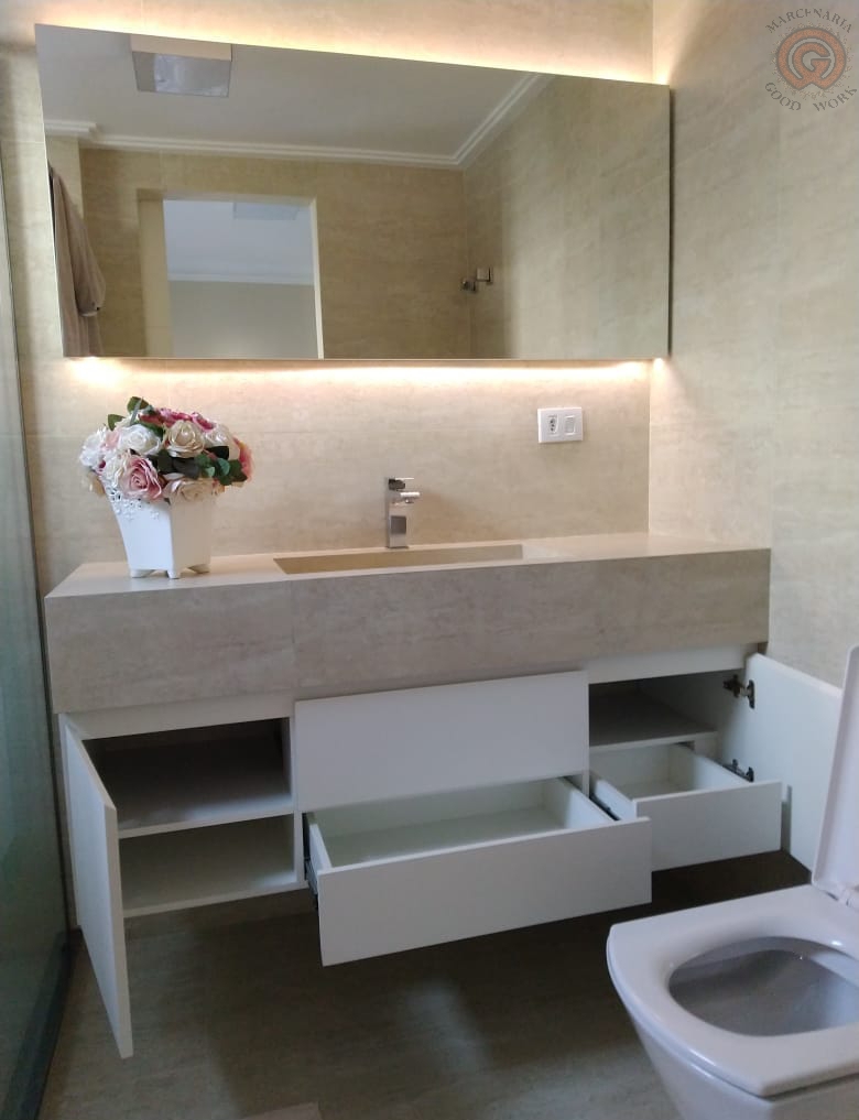 Gabinete-Banheiro-Mdf-Branco-Texturizado-Marcenaria-Good-Work.jpg