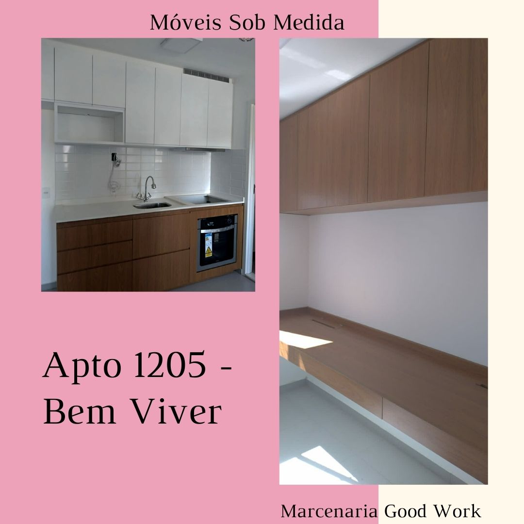Apto 1205 - Bem Viver.jpg