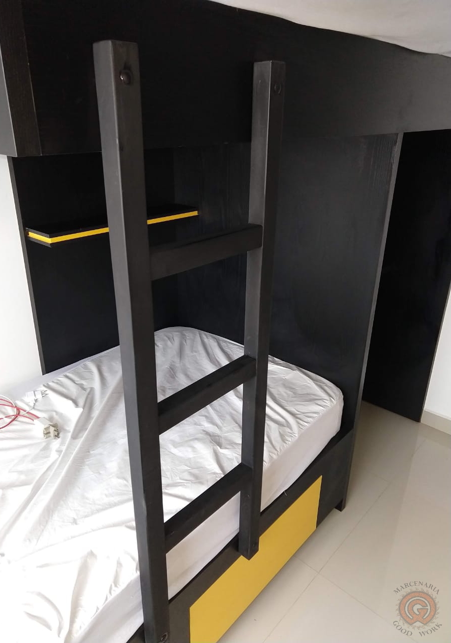 beliche-preto-amarelo-quarto-meninos-marcenaria-good-work-2.jpg