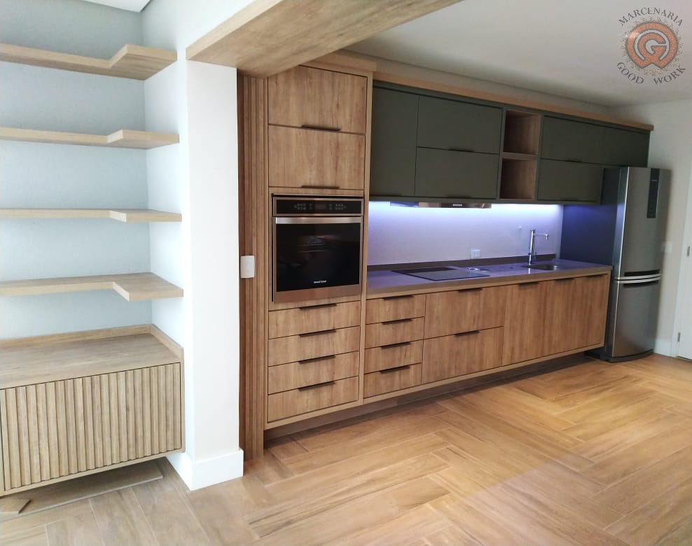 Cozinha-CarvalhoMel-Olive-Arauco-Marcenaria-Good-Work-Studio-Smart-Vila-Madalena-2.jpeg
