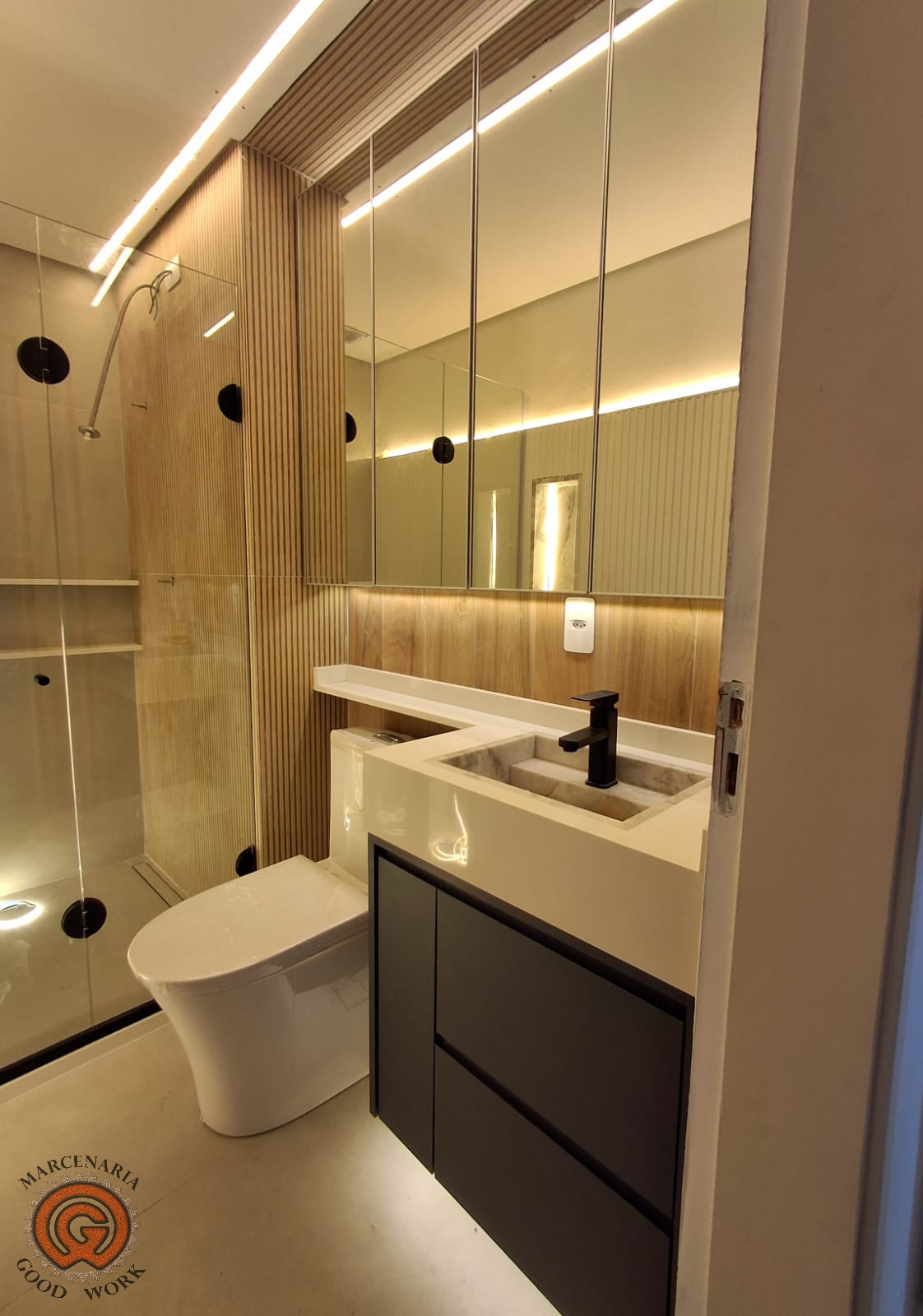 Banheiro-Sob Medida-Mdf Lord-Arauco-Marcenaria Good Work.png