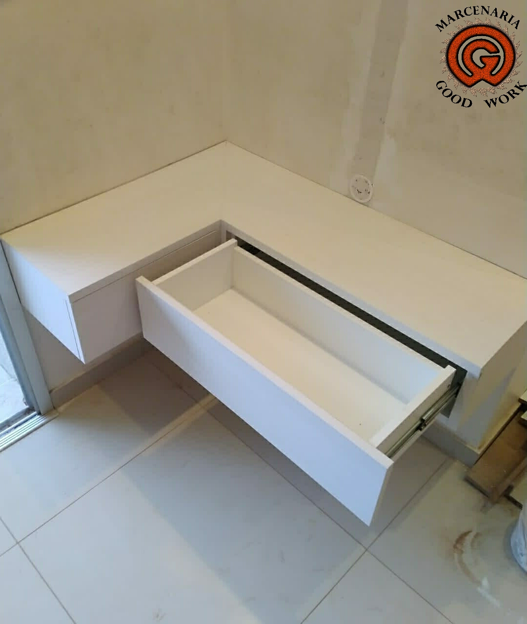 Armário suspenso-mdf rovere-sob medida-Marcenaria Good Work-3.png