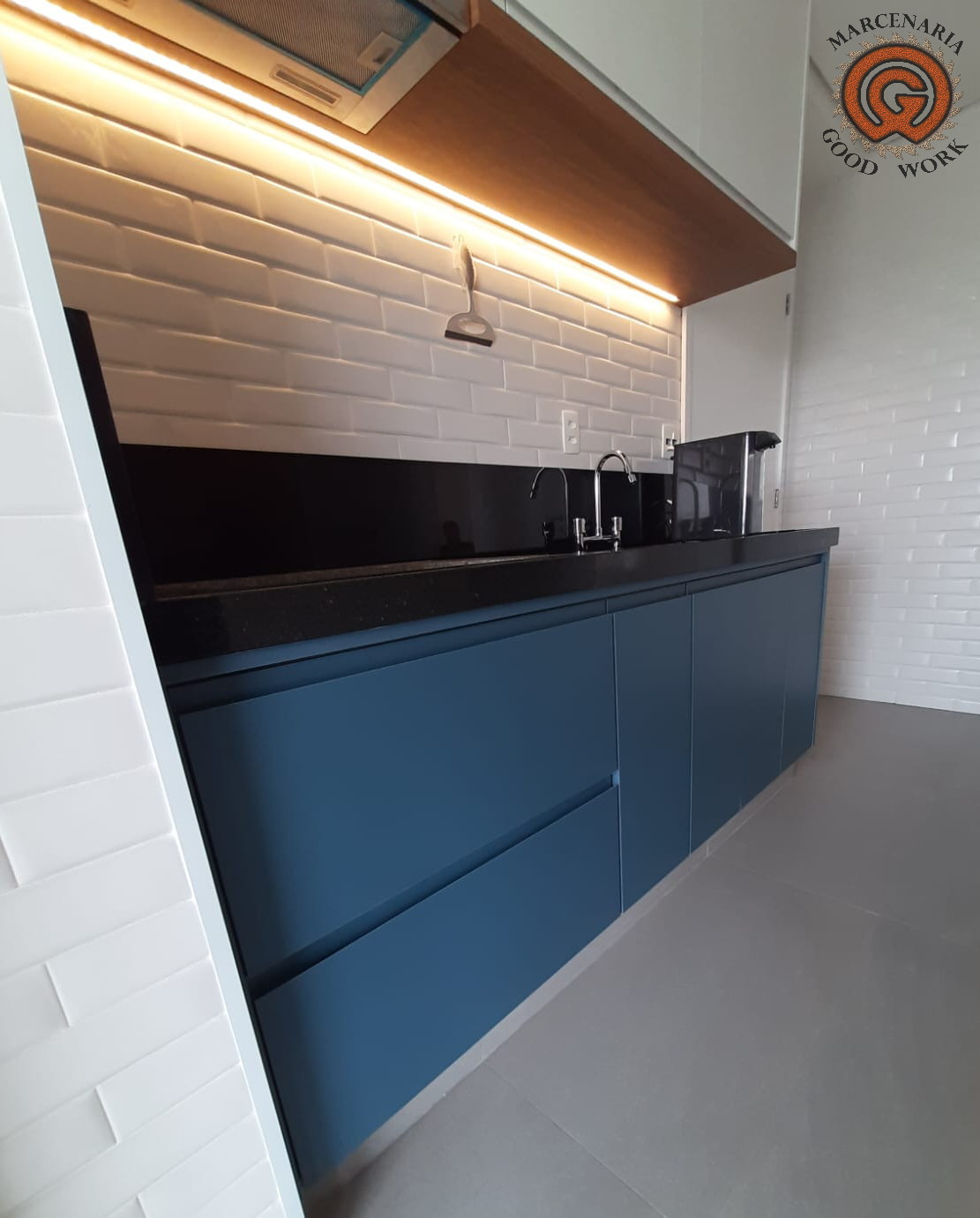 Cozinha-Sob Medida-Mdf Branco Texturizado-Mdf Azul Secreto-Duratex-Marcenaria Good Work-7.png