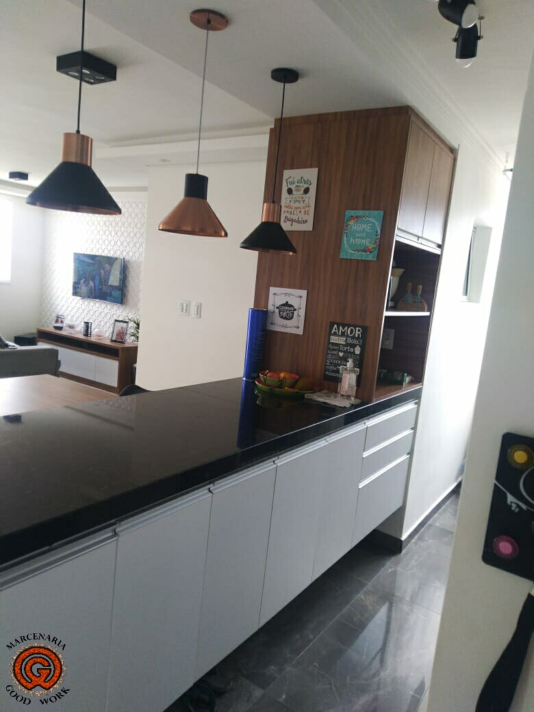 Cozinha- sob medida- mdf noce amendoa- duratex- mdf branco- marcenaria good work.png