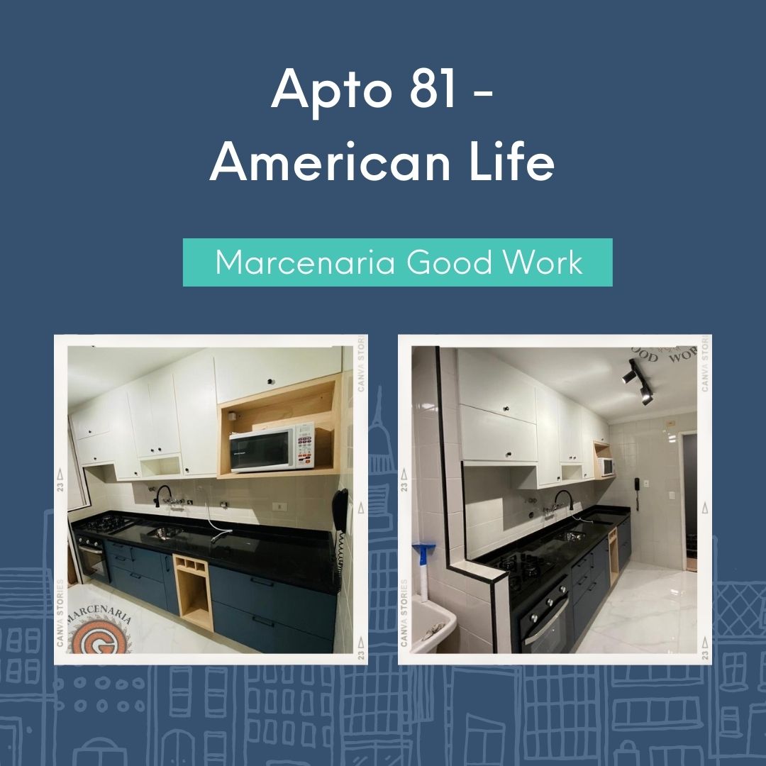 Apto American Life.jpg